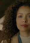 Filename=vampirediariesworld-dot-nl_Heatwave5966.jpg
Filesize=625KiB
Dimensions=1920x804
Date added=Jul 08, 2023 vampirediariesworld-dot-nl_Heatwave5966.jpg