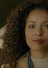 Filename=vampirediariesworld-dot-nl_Heatwave5967.jpg
Filesize=598KiB
Dimensions=1920x804
Date added=Jul 08, 2023 vampirediariesworld-dot-nl_Heatwave5967.jpg