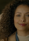 Filename=vampirediariesworld-dot-nl_Heatwave5971.jpg
Filesize=633KiB
Dimensions=1920x804
Date added=Jul 08, 2023 vampirediariesworld-dot-nl_Heatwave5971.jpg