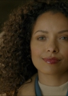 Filename=vampirediariesworld-dot-nl_Heatwave5972.jpg
Filesize=645KiB
Dimensions=1920x804
Date added=Jul 08, 2023 vampirediariesworld-dot-nl_Heatwave5972.jpg
