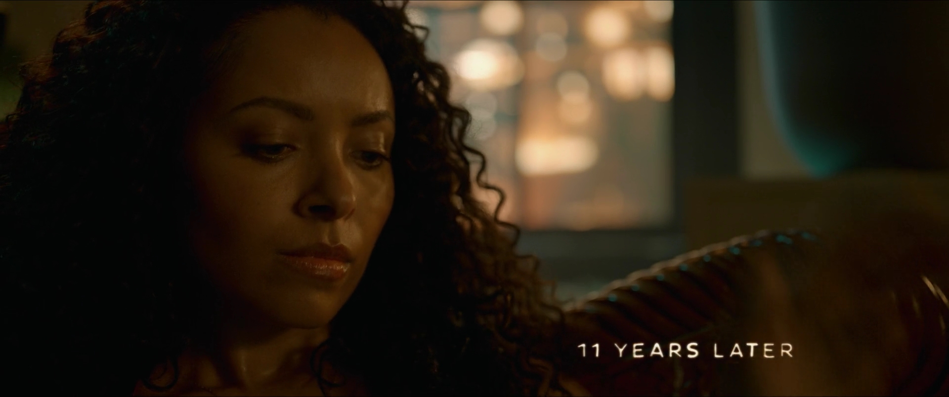 vampirediariesworld-dot-nl_Heatwave0136.jpg