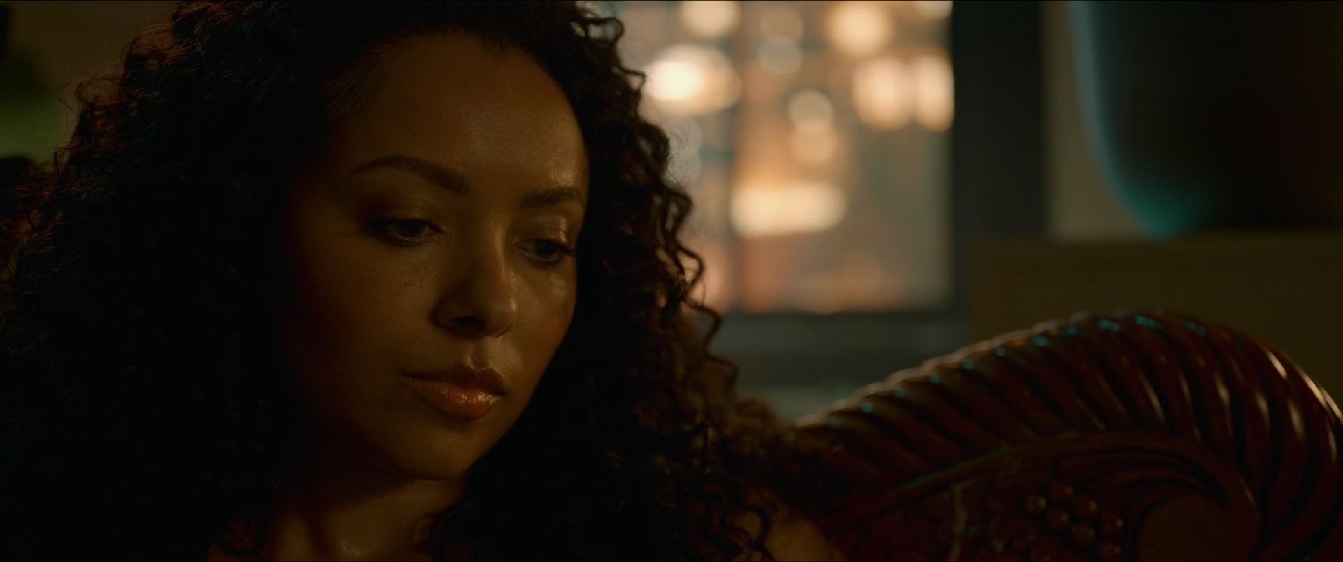 vampirediariesworld-dot-nl_Heatwave0143.jpg