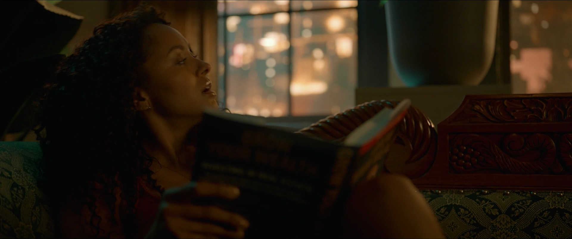 vampirediariesworld-dot-nl_Heatwave0150.jpg