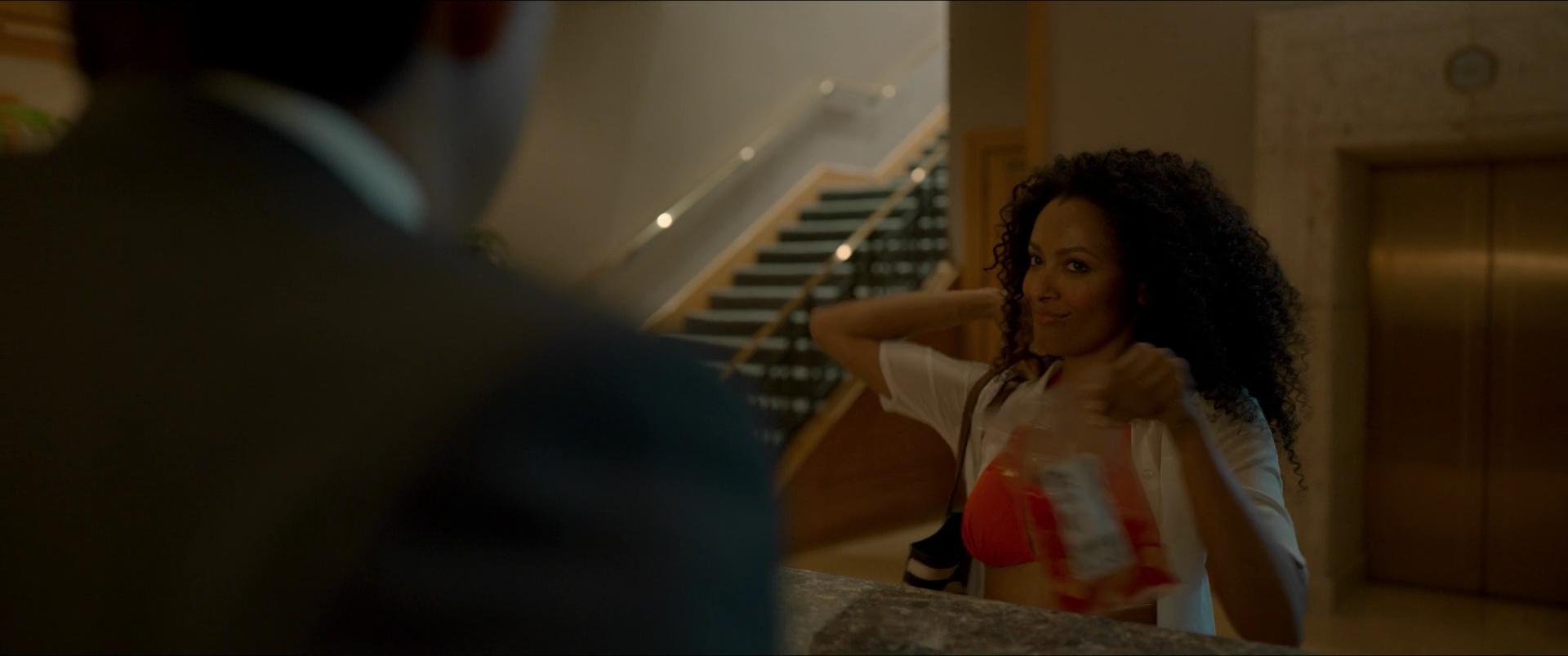 vampirediariesworld-dot-nl_Heatwave0257.jpg