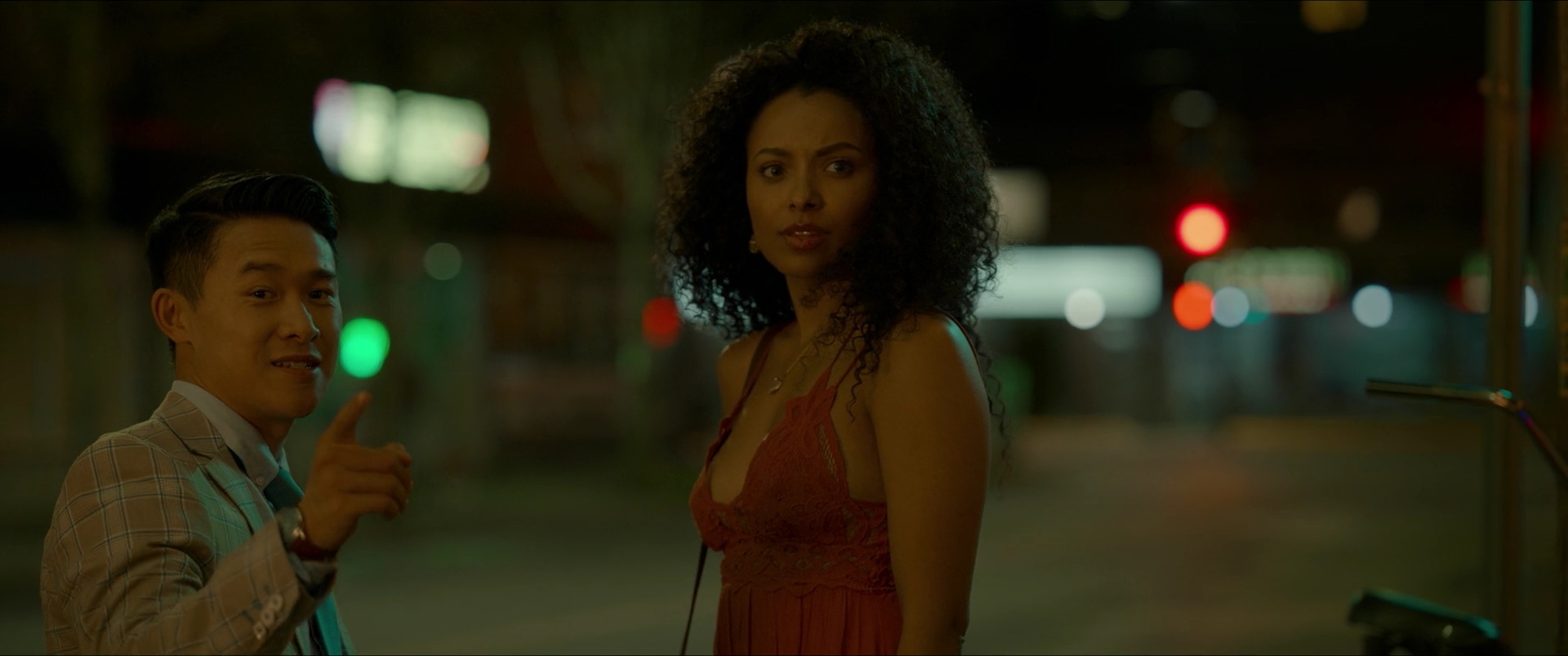vampirediariesworld-dot-nl_Heatwave0815.jpg