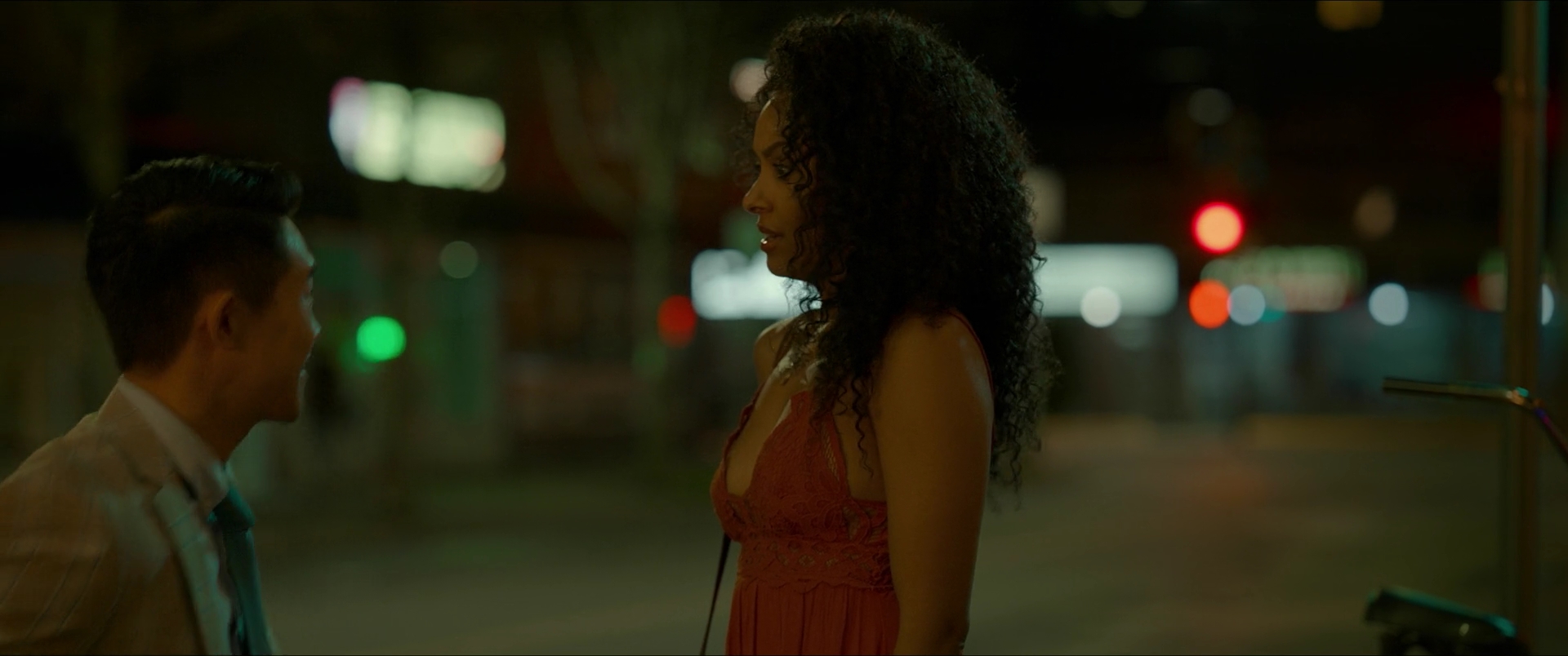 vampirediariesworld-dot-nl_Heatwave0818.jpg