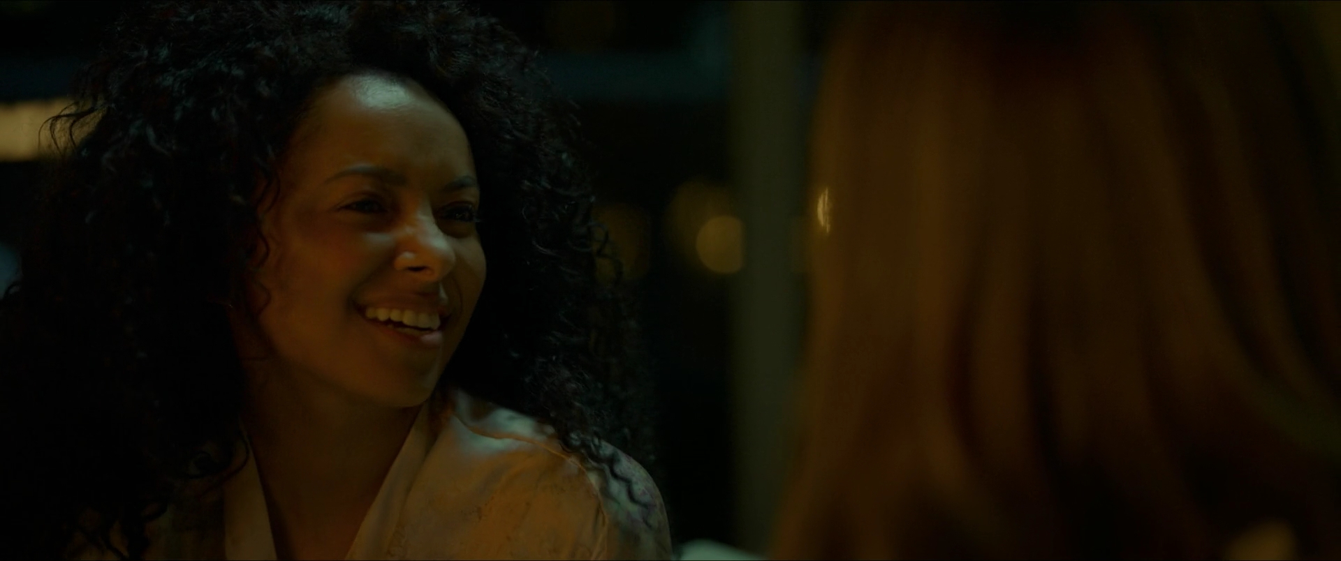 vampirediariesworld-dot-nl_Heatwave0920.jpg