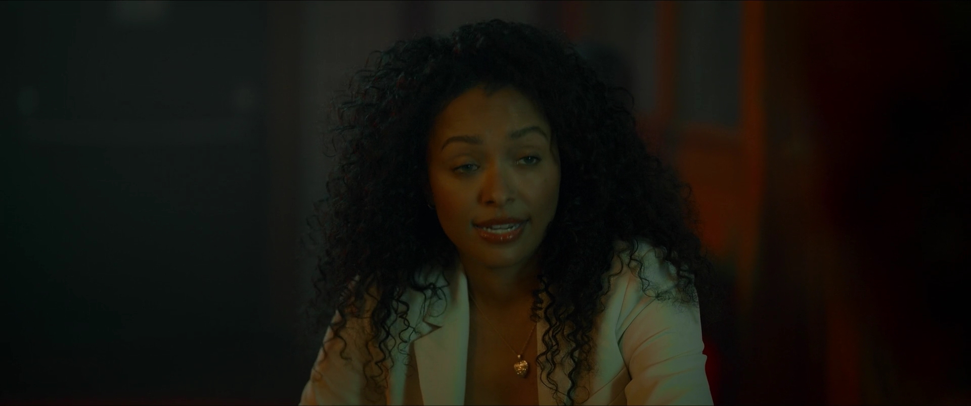 vampirediariesworld-dot-nl_Heatwave1156.jpg