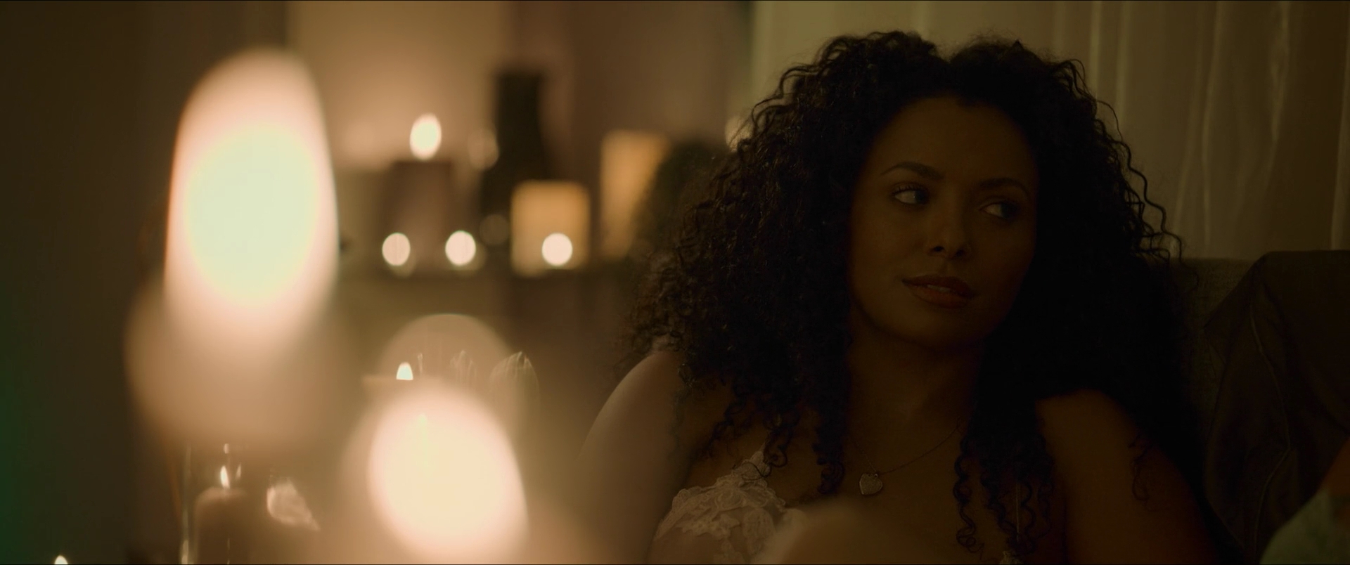 vampirediariesworld-dot-nl_Heatwave1339.jpg