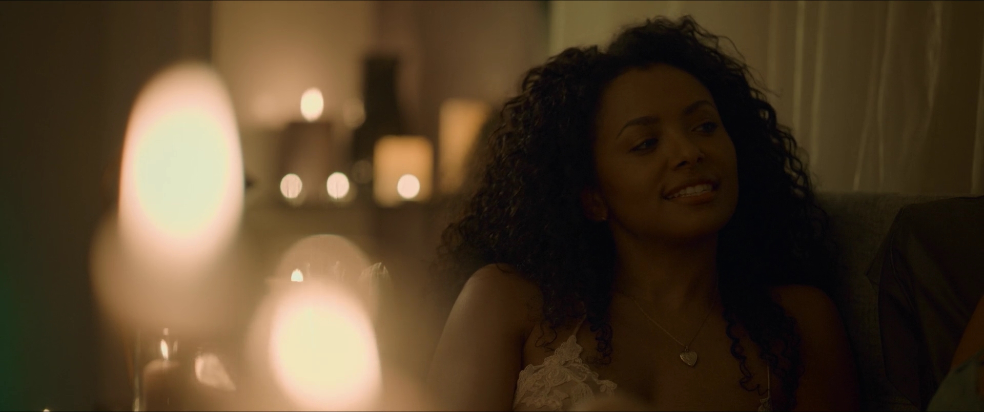 vampirediariesworld-dot-nl_Heatwave1351.jpg