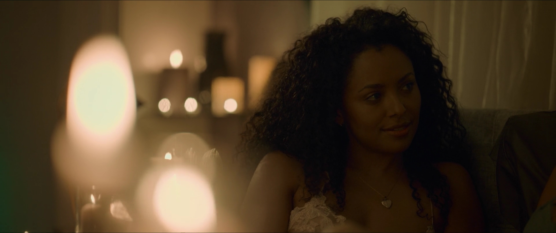 vampirediariesworld-dot-nl_Heatwave1352.jpg