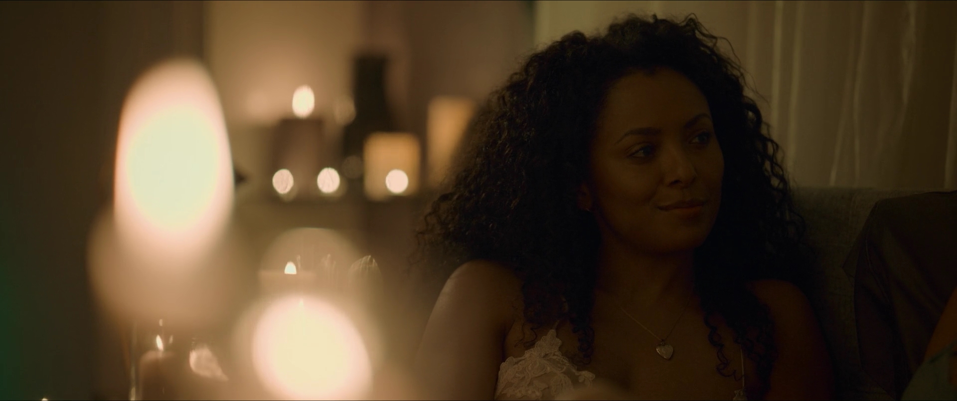 vampirediariesworld-dot-nl_Heatwave1353.jpg
