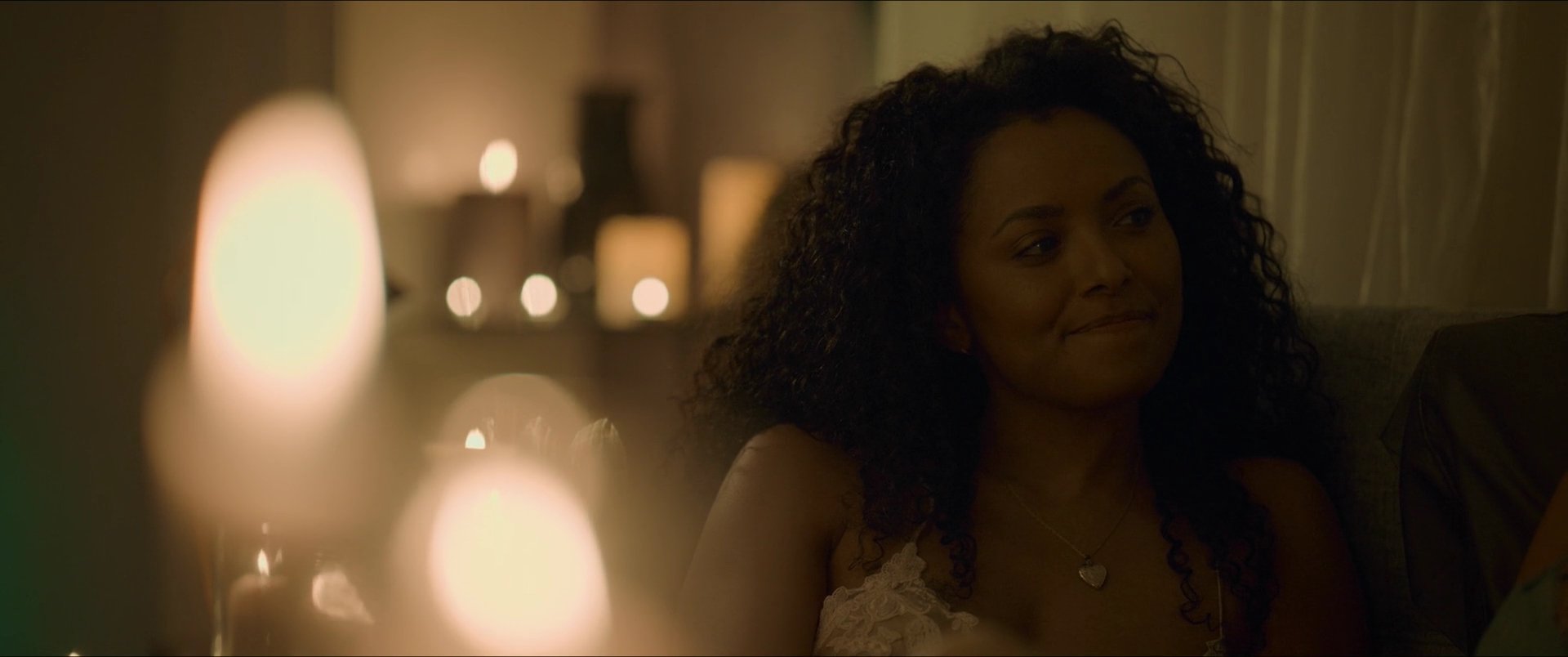 vampirediariesworld-dot-nl_Heatwave1355.jpg