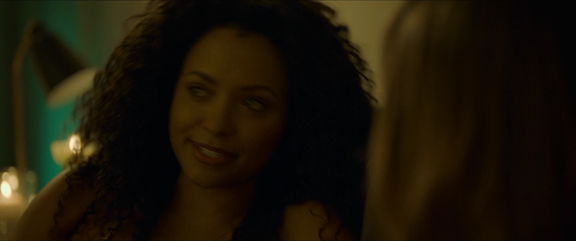 vampirediariesworld-dot-nl_Heatwave1381.jpg