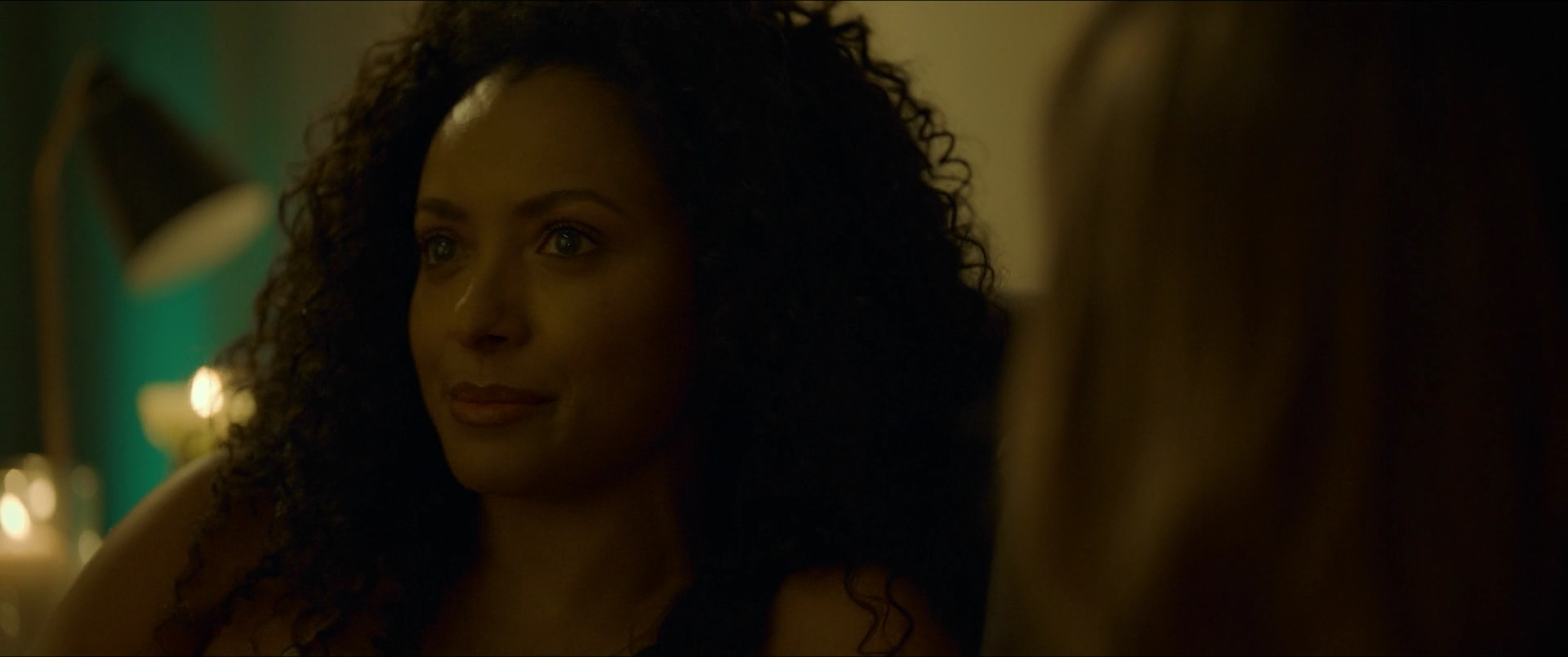 vampirediariesworld-dot-nl_Heatwave1382.jpg