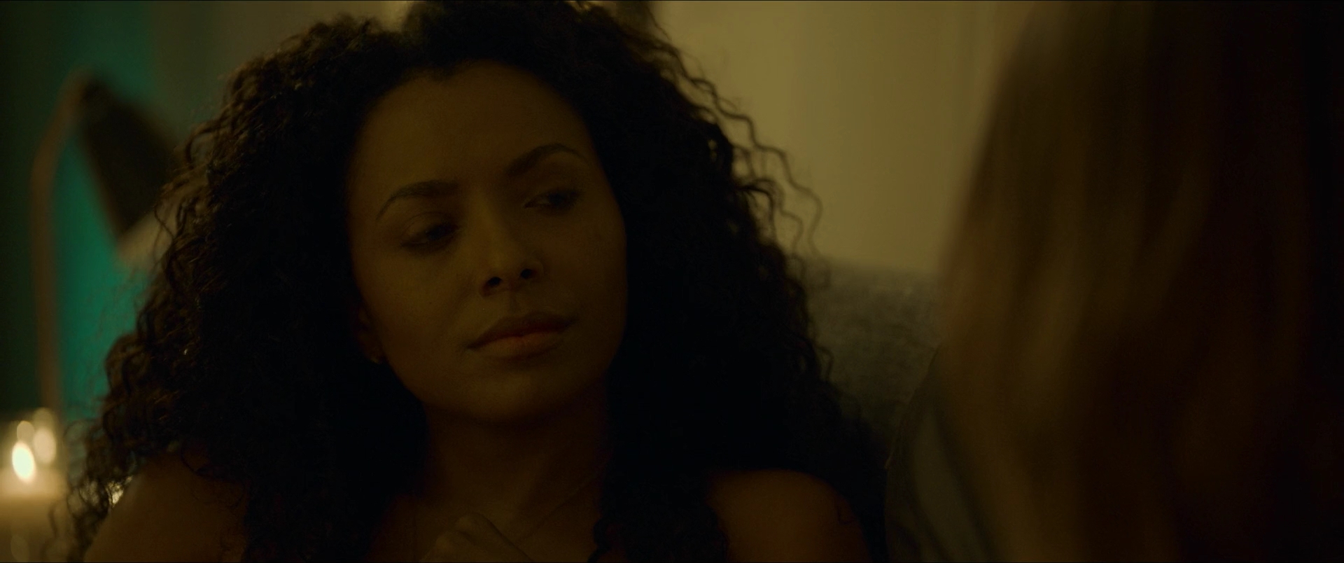 vampirediariesworld-dot-nl_Heatwave1391.jpg