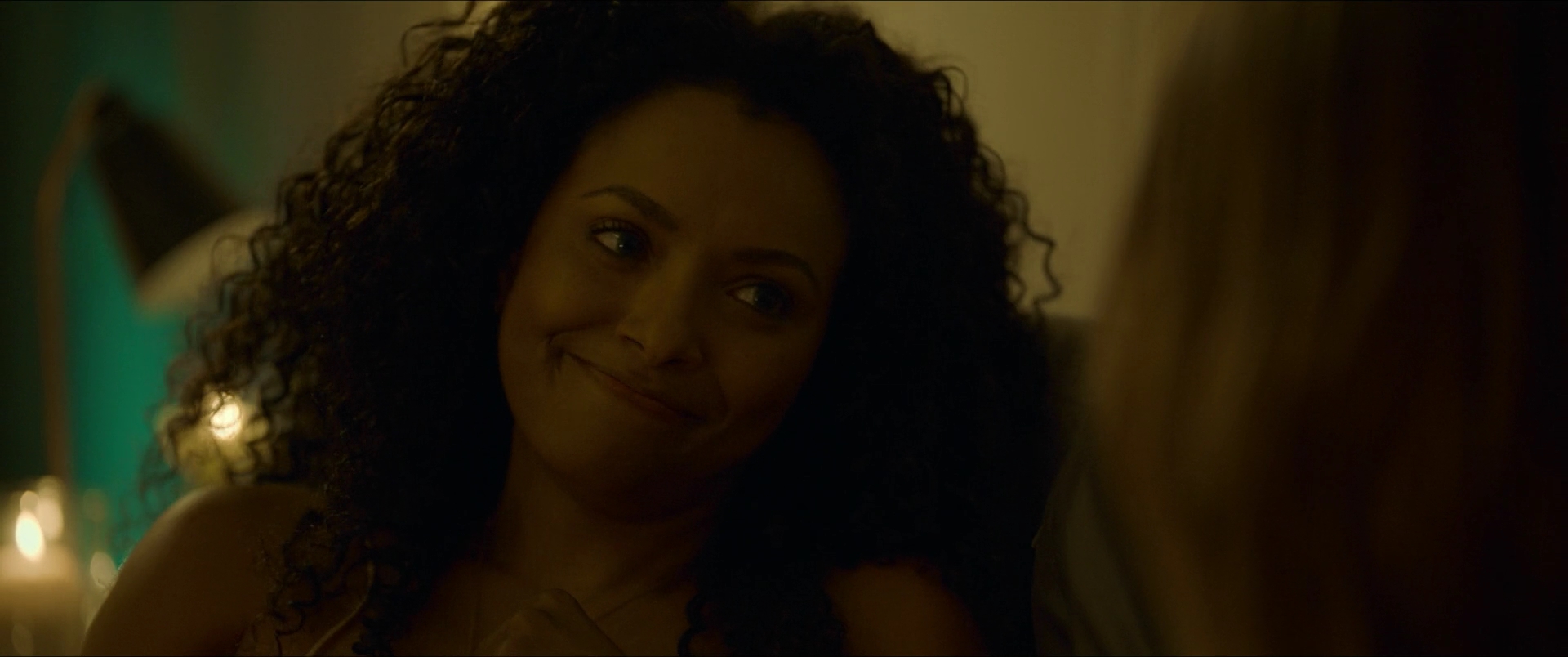 vampirediariesworld-dot-nl_Heatwave1392.jpg vampirediariesworld-dot-nl_Heatwave1392.jpg