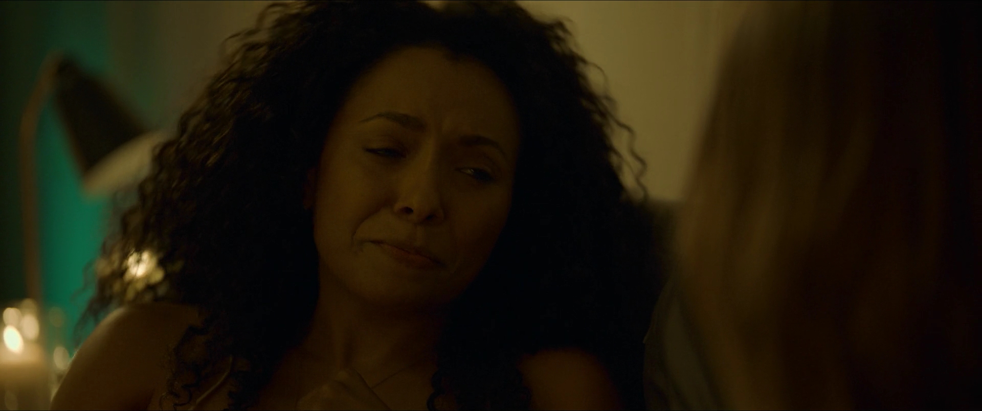vampirediariesworld-dot-nl_Heatwave1393.jpg