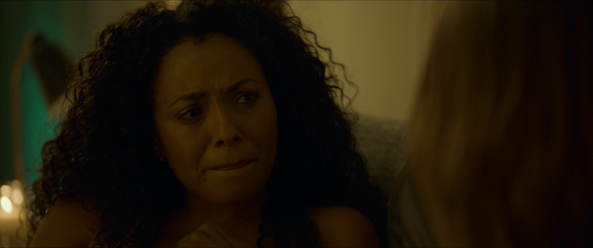 vampirediariesworld-dot-nl_Heatwave1394.jpg vampirediariesworld-dot-nl_Heatwave1394.jpg