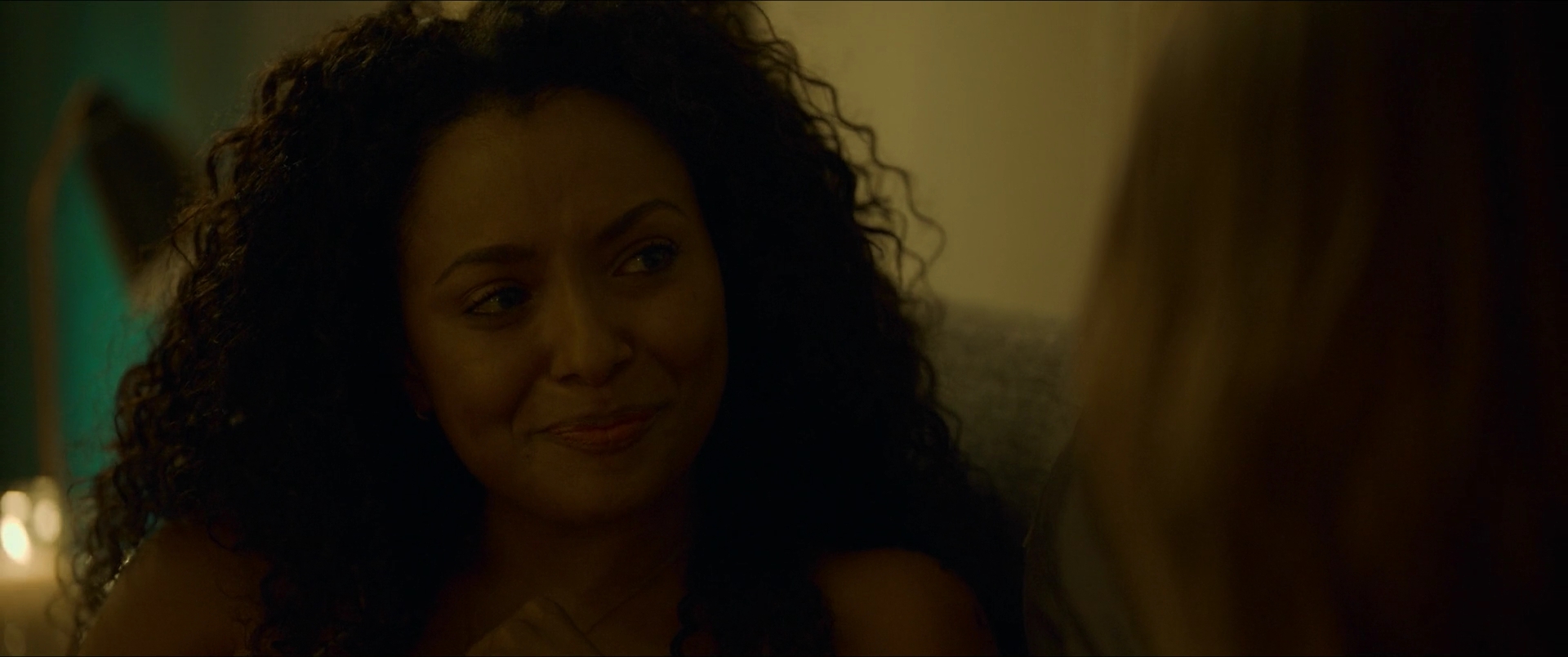 vampirediariesworld-dot-nl_Heatwave1398.jpg