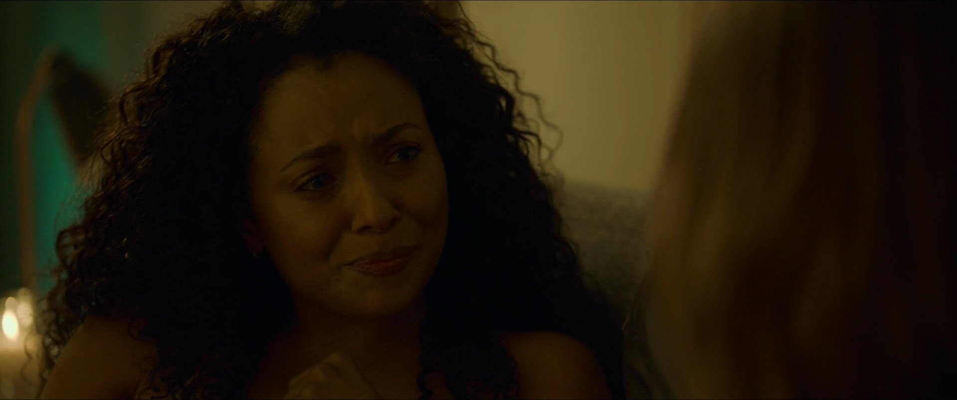 vampirediariesworld-dot-nl_Heatwave1410.jpg