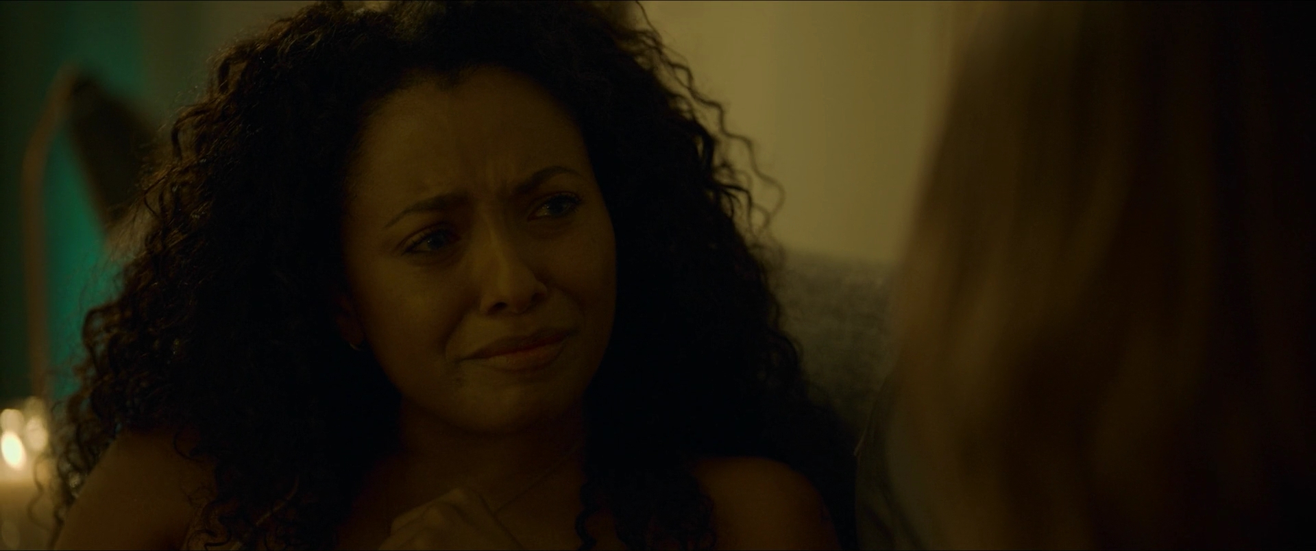 vampirediariesworld-dot-nl_Heatwave1411.jpg