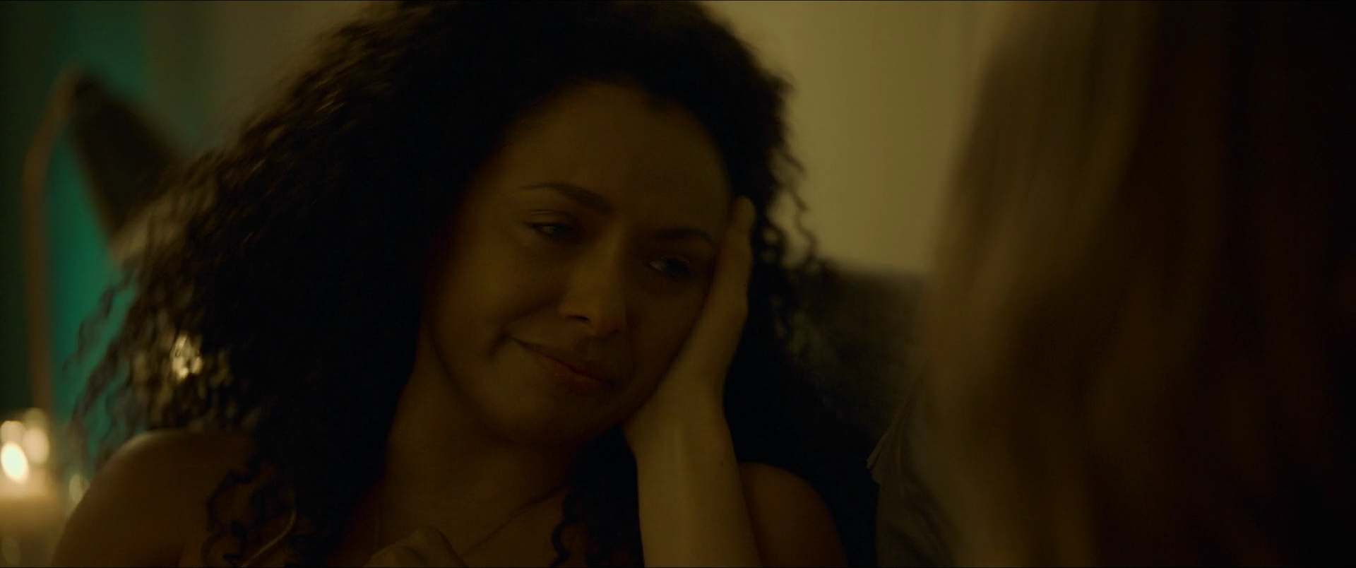 vampirediariesworld-dot-nl_Heatwave1419.jpg