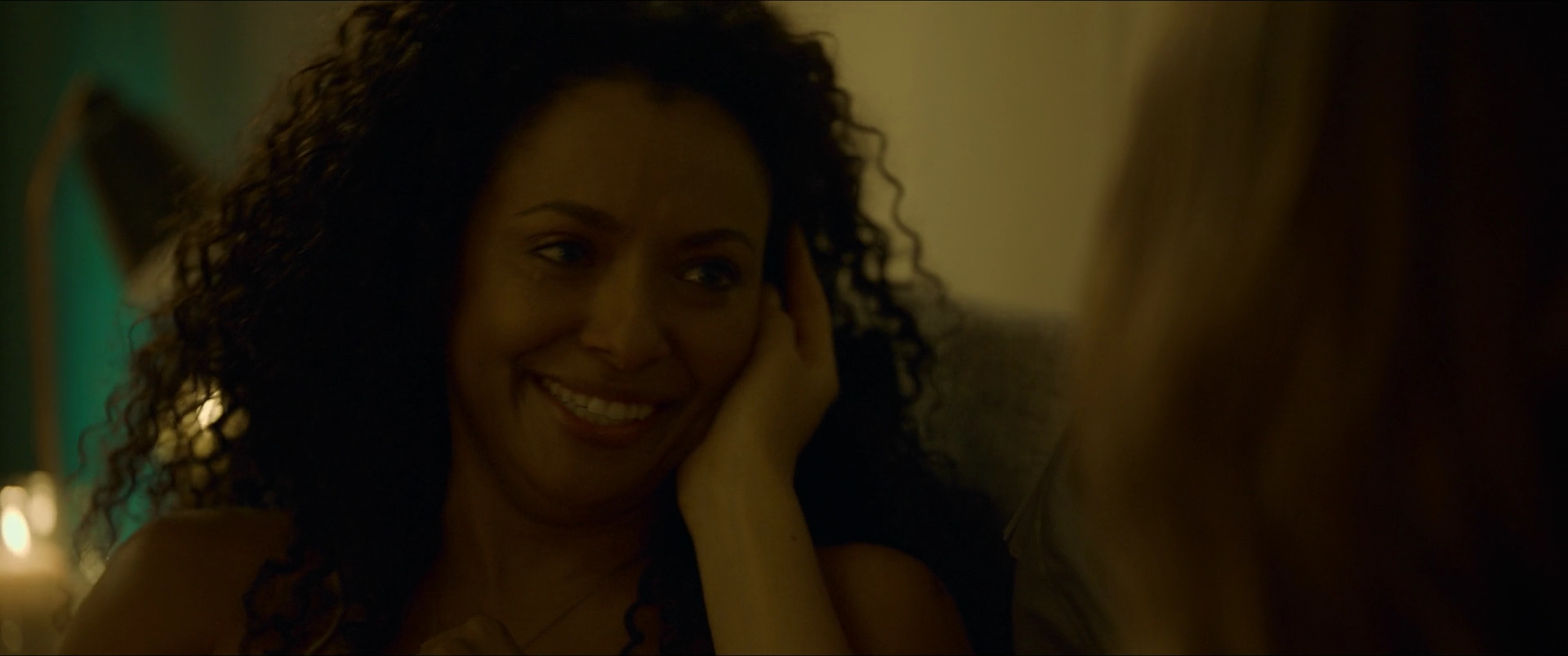 vampirediariesworld-dot-nl_Heatwave1420.jpg