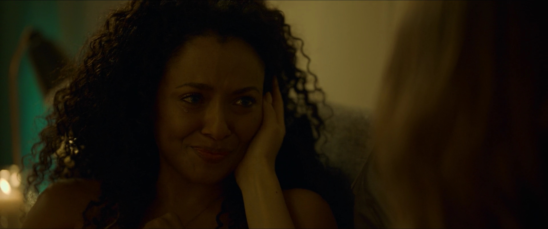 vampirediariesworld-dot-nl_Heatwave1421.jpg vampirediariesworld-dot-nl_Heatwave1421.jpg