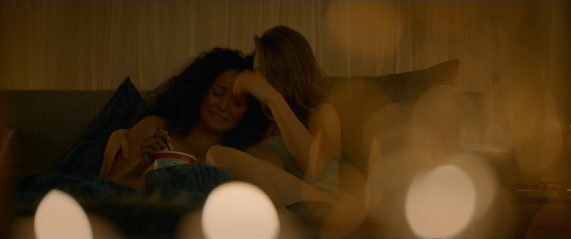 vampirediariesworld-dot-nl_Heatwave1428.jpg