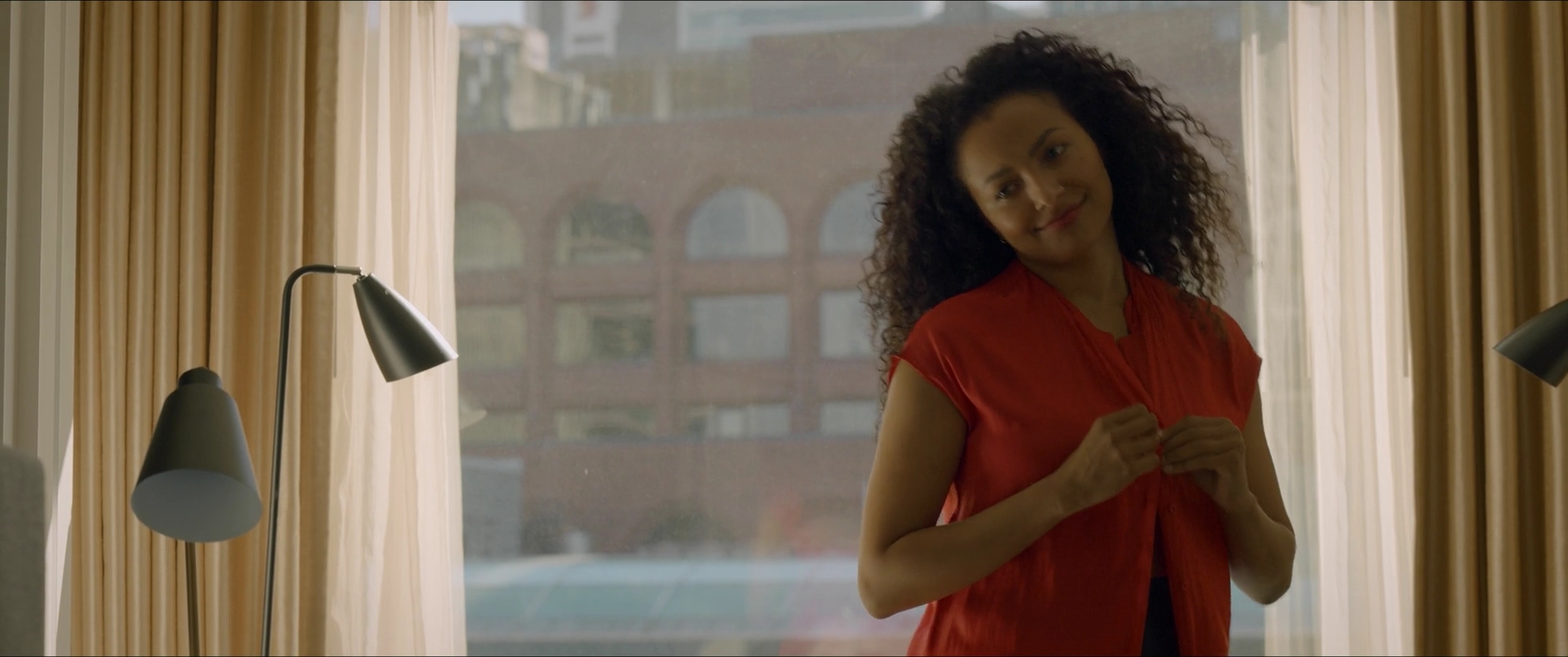 vampirediariesworld-dot-nl_Heatwave1556.jpg