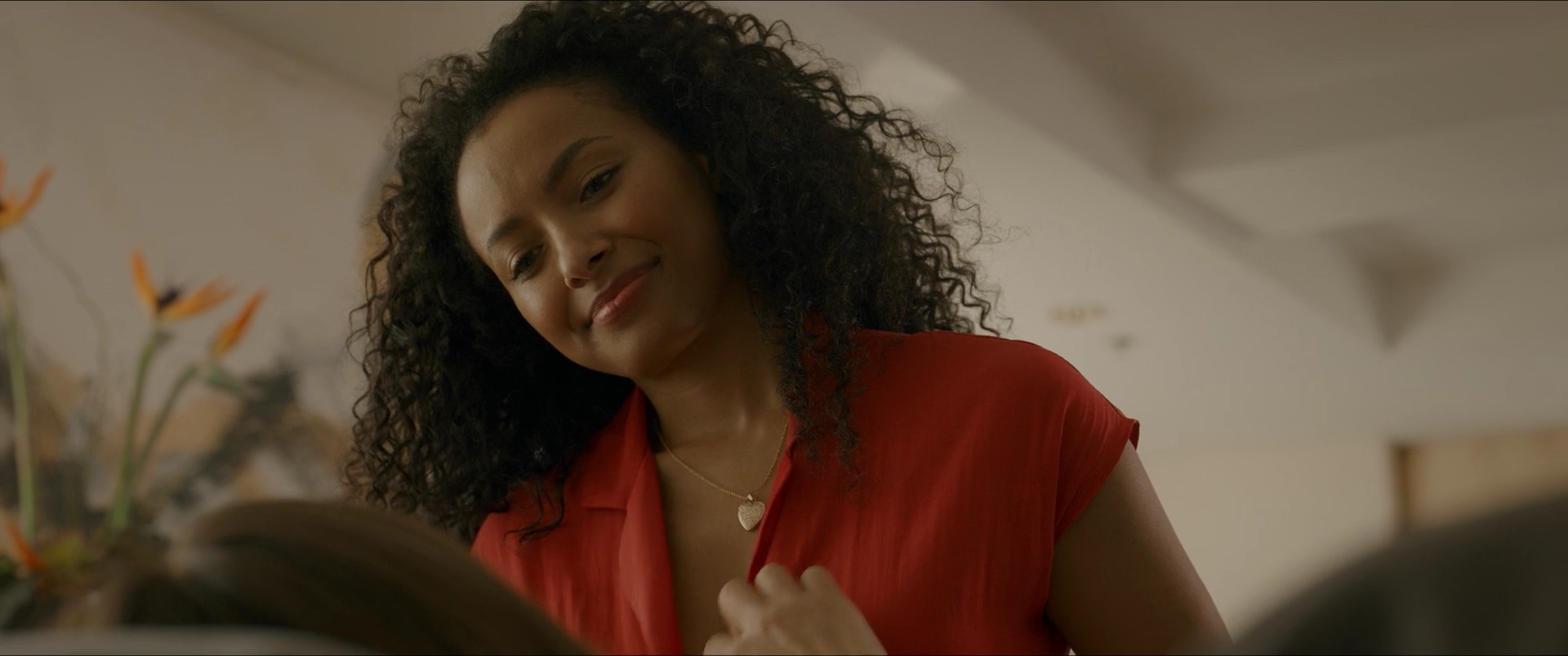 vampirediariesworld-dot-nl_Heatwave1563.jpg