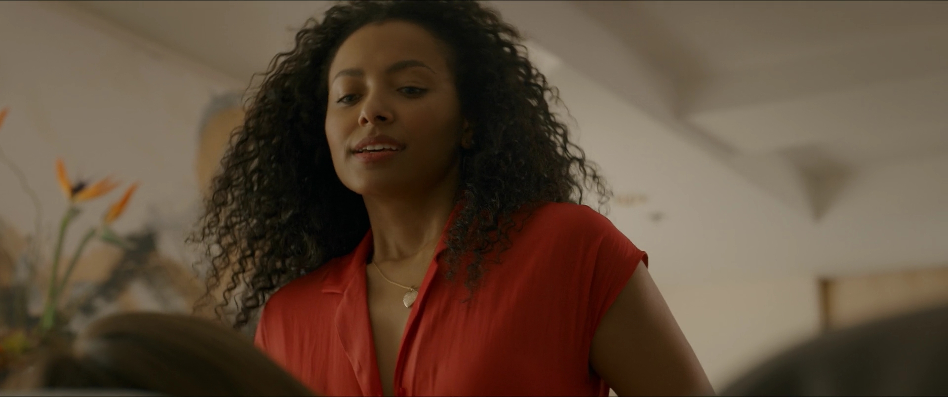 vampirediariesworld-dot-nl_Heatwave1564.jpg