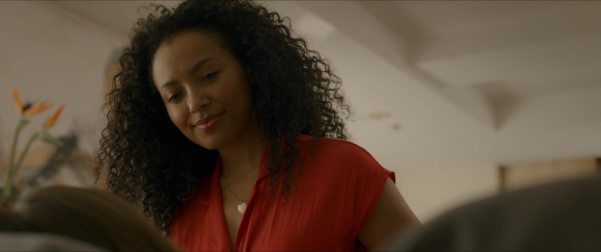 vampirediariesworld-dot-nl_Heatwave1572.jpg