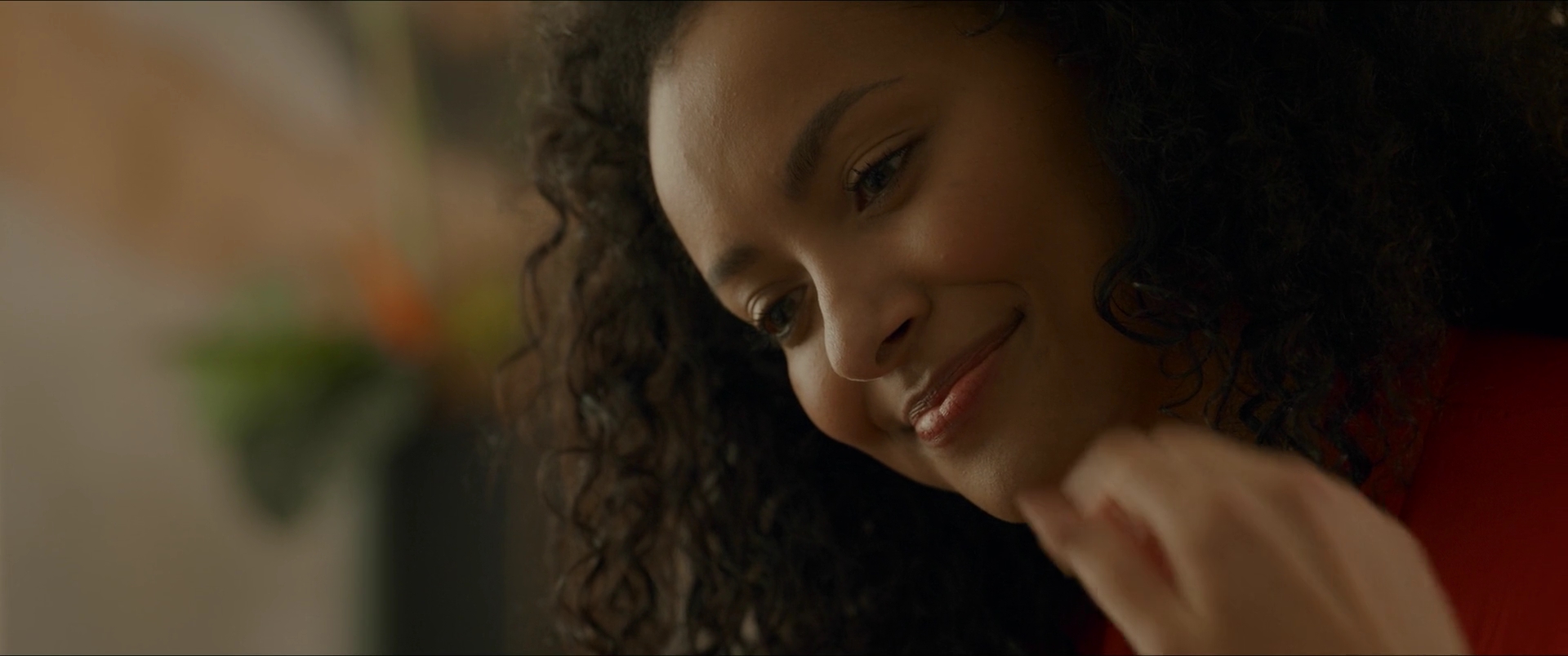 vampirediariesworld-dot-nl_Heatwave1586.jpg