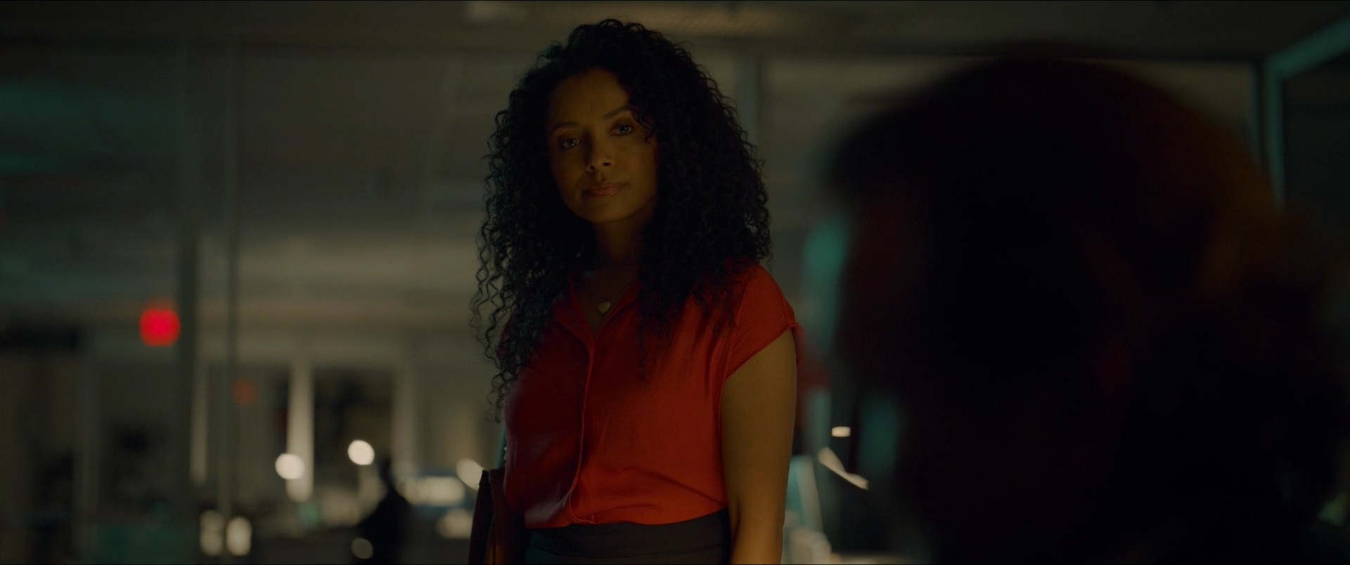 vampirediariesworld-dot-nl_Heatwave1615.jpg vampirediariesworld-dot-nl_Heatwave1615.jpg