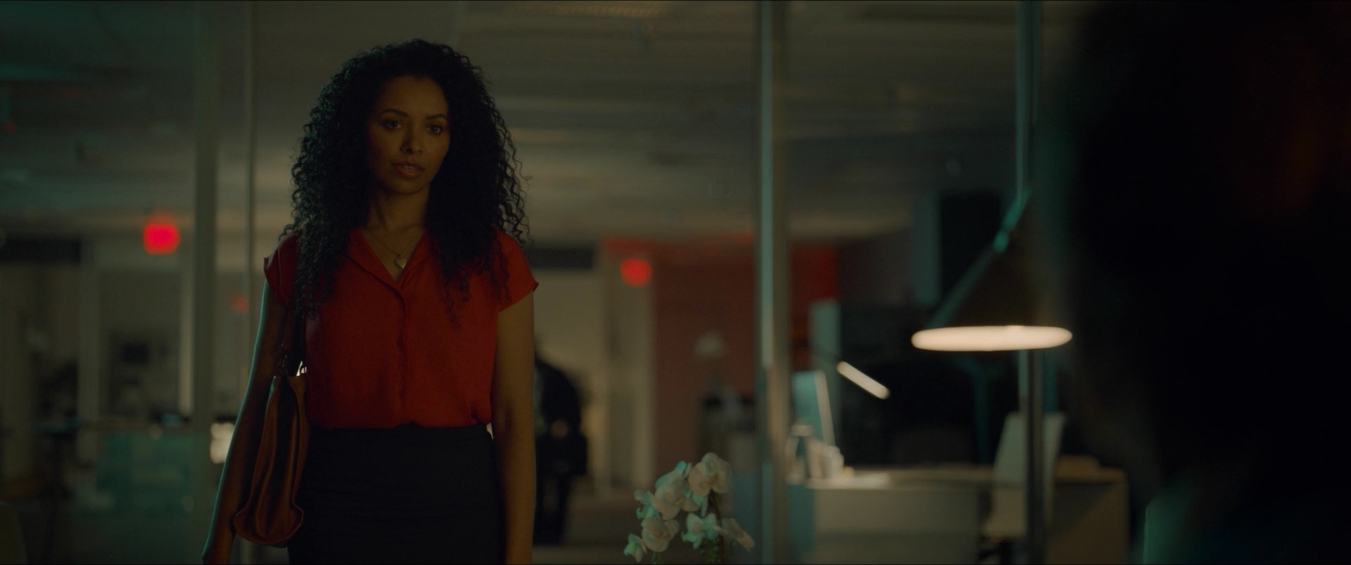 vampirediariesworld-dot-nl_Heatwave1639.jpg