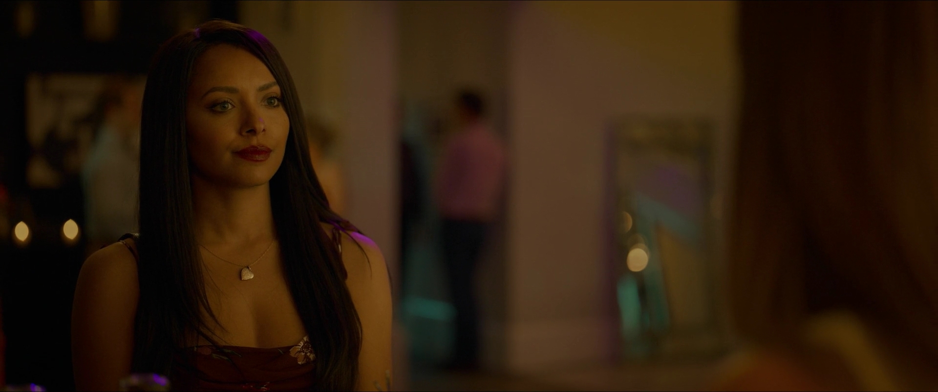 vampirediariesworld-dot-nl_Heatwave1754.jpg