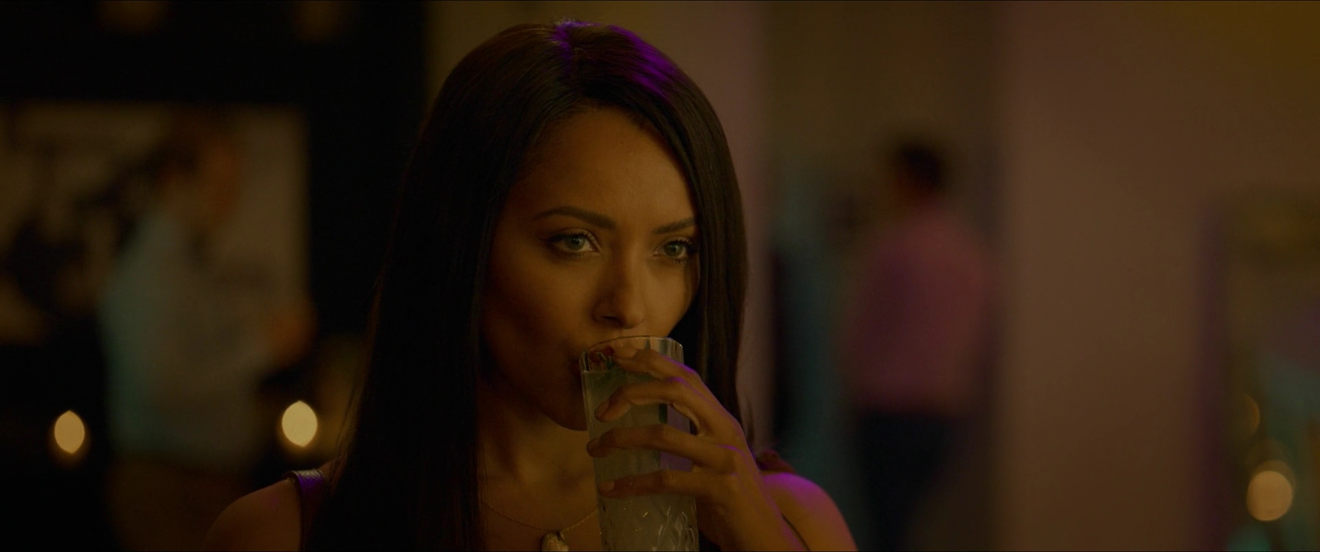 vampirediariesworld-dot-nl_Heatwave1831.jpg vampirediariesworld-dot-nl_Heatwave1831.jpg