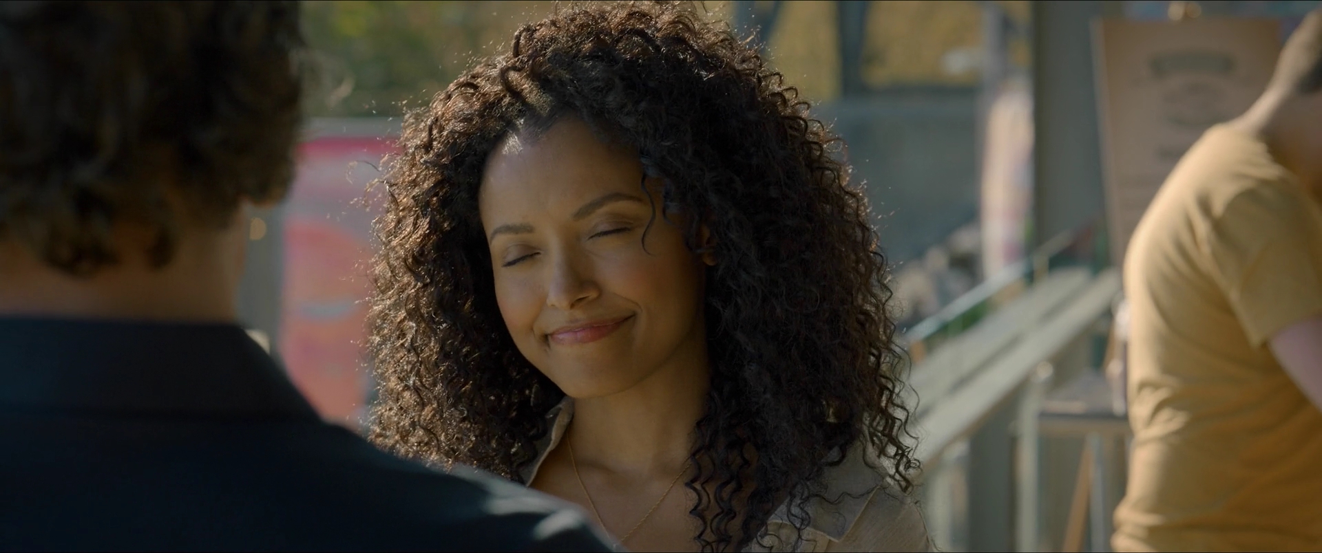 vampirediariesworld-dot-nl_Heatwave2223.jpg