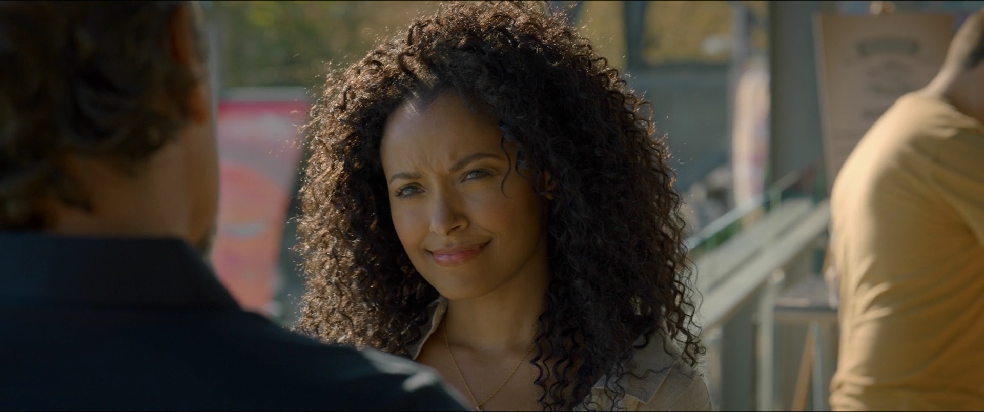 vampirediariesworld-dot-nl_Heatwave2224.jpg