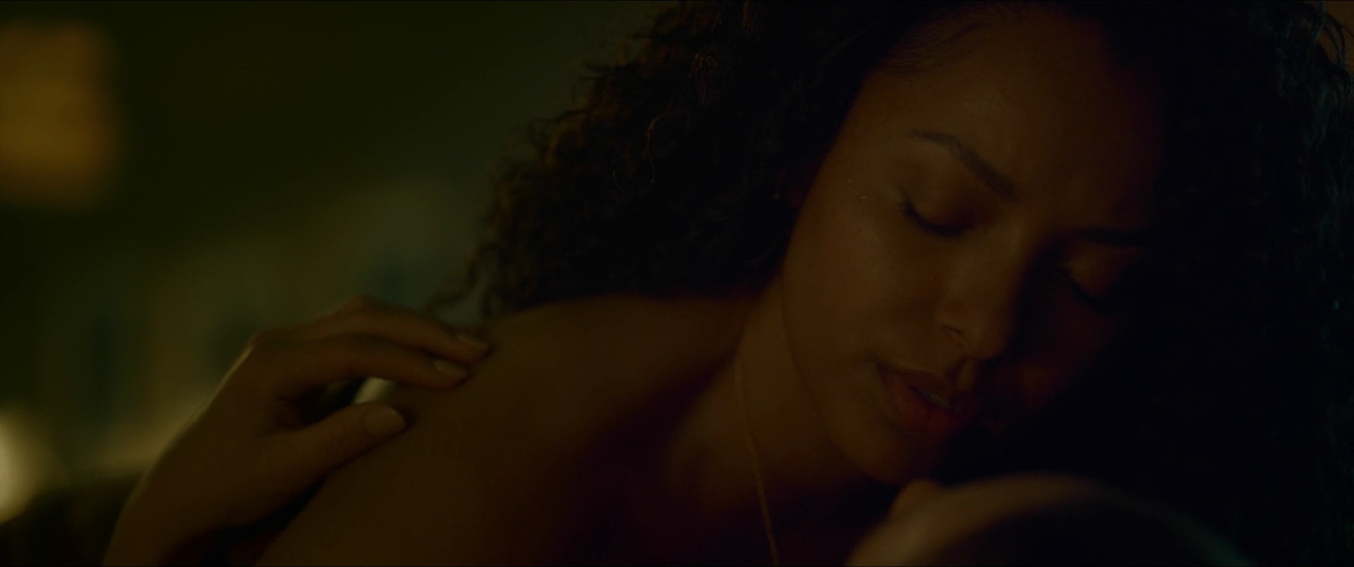 vampirediariesworld-dot-nl_Heatwave2313.jpg vampirediariesworld-dot-nl_Heatwave2313.jpg