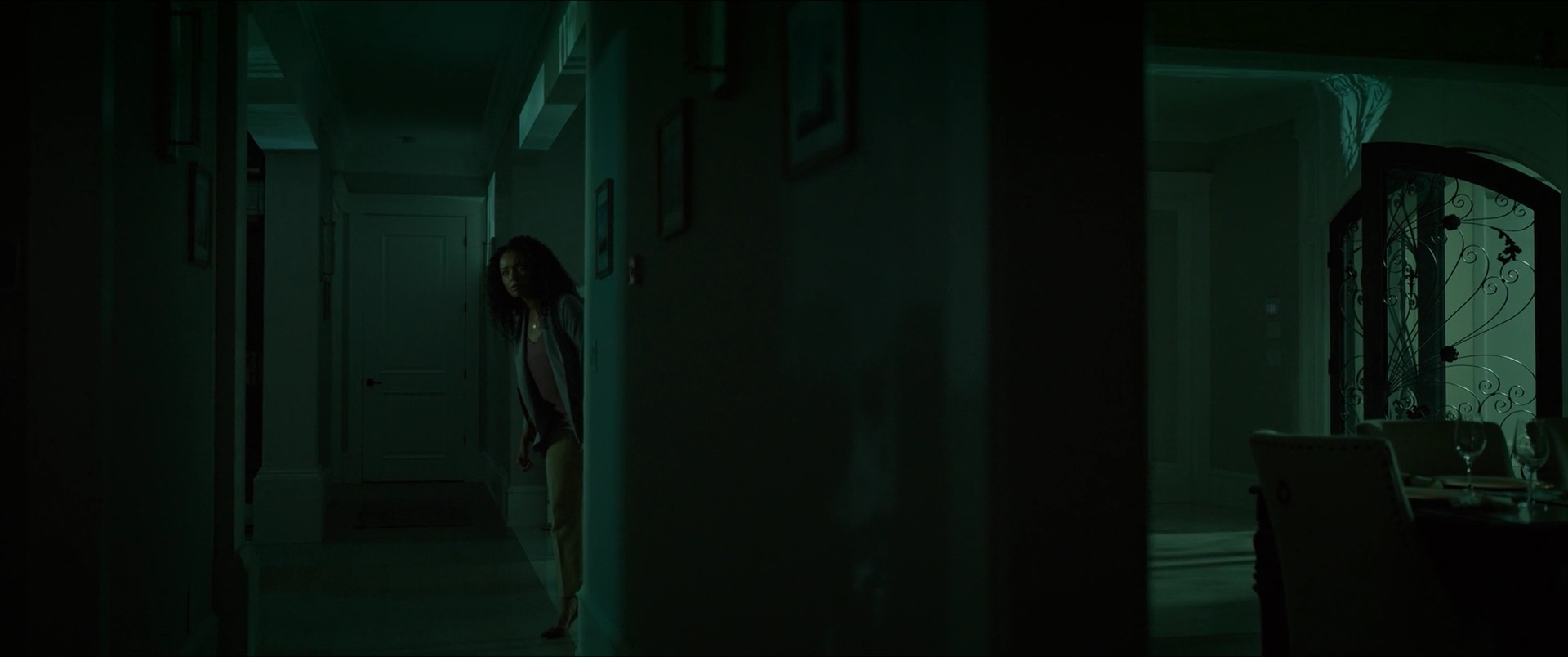 vampirediariesworld-dot-nl_Heatwave2631.jpg vampirediariesworld-dot-nl_Heatwave2631.jpg