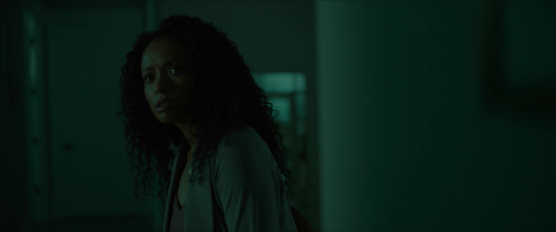 vampirediariesworld-dot-nl_Heatwave2633.jpg vampirediariesworld-dot-nl_Heatwave2633.jpg