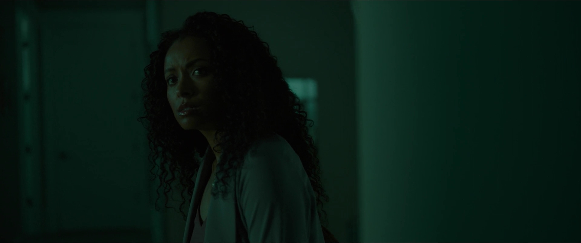 vampirediariesworld-dot-nl_Heatwave2634.jpg vampirediariesworld-dot-nl_Heatwave2634.jpg