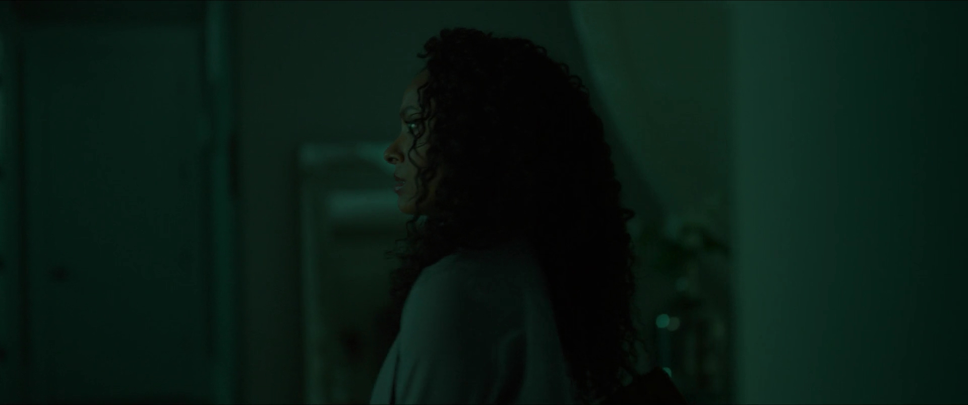 vampirediariesworld-dot-nl_Heatwave2636.jpg vampirediariesworld-dot-nl_Heatwave2636.jpg