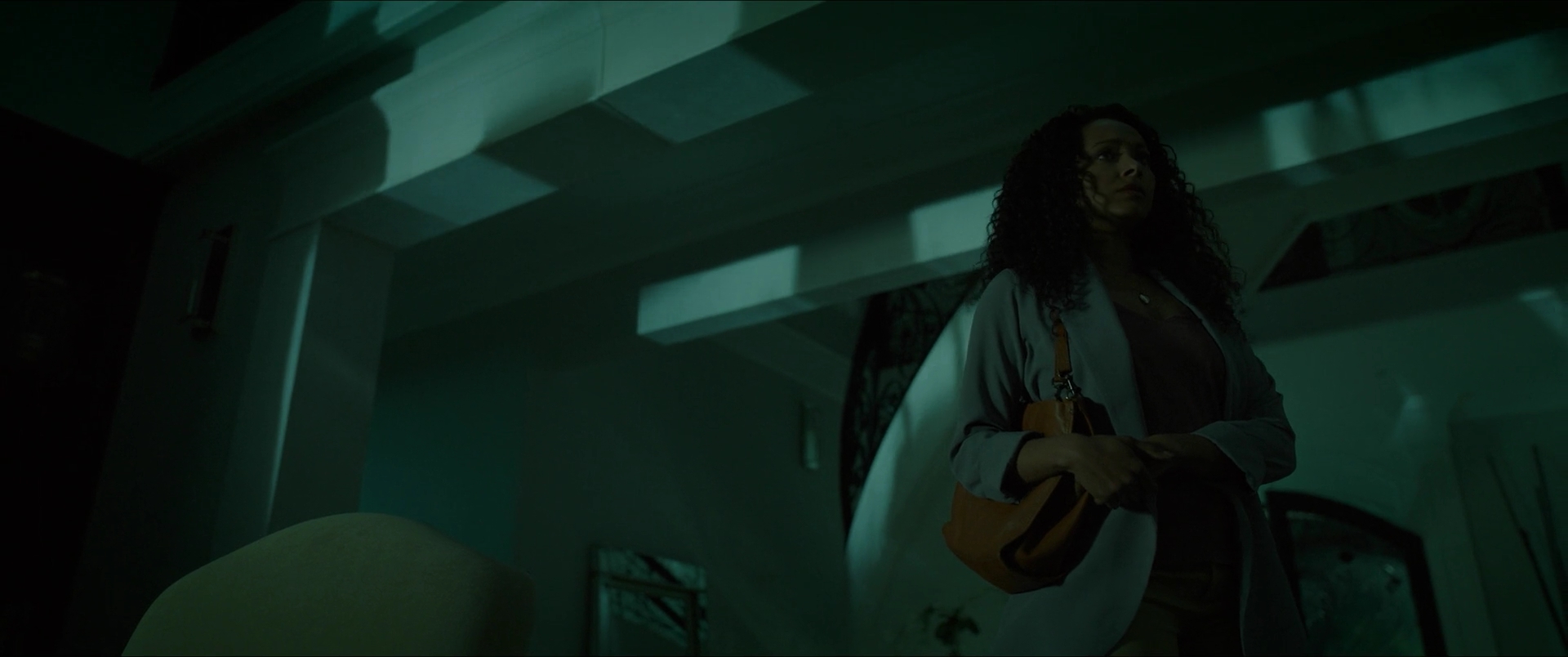 vampirediariesworld-dot-nl_Heatwave2648.jpg vampirediariesworld-dot-nl_Heatwave2648.jpg