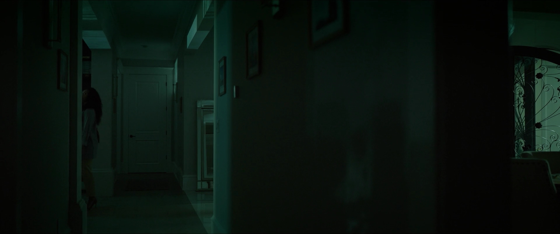 vampirediariesworld-dot-nl_Heatwave2650.jpg vampirediariesworld-dot-nl_Heatwave2650.jpg