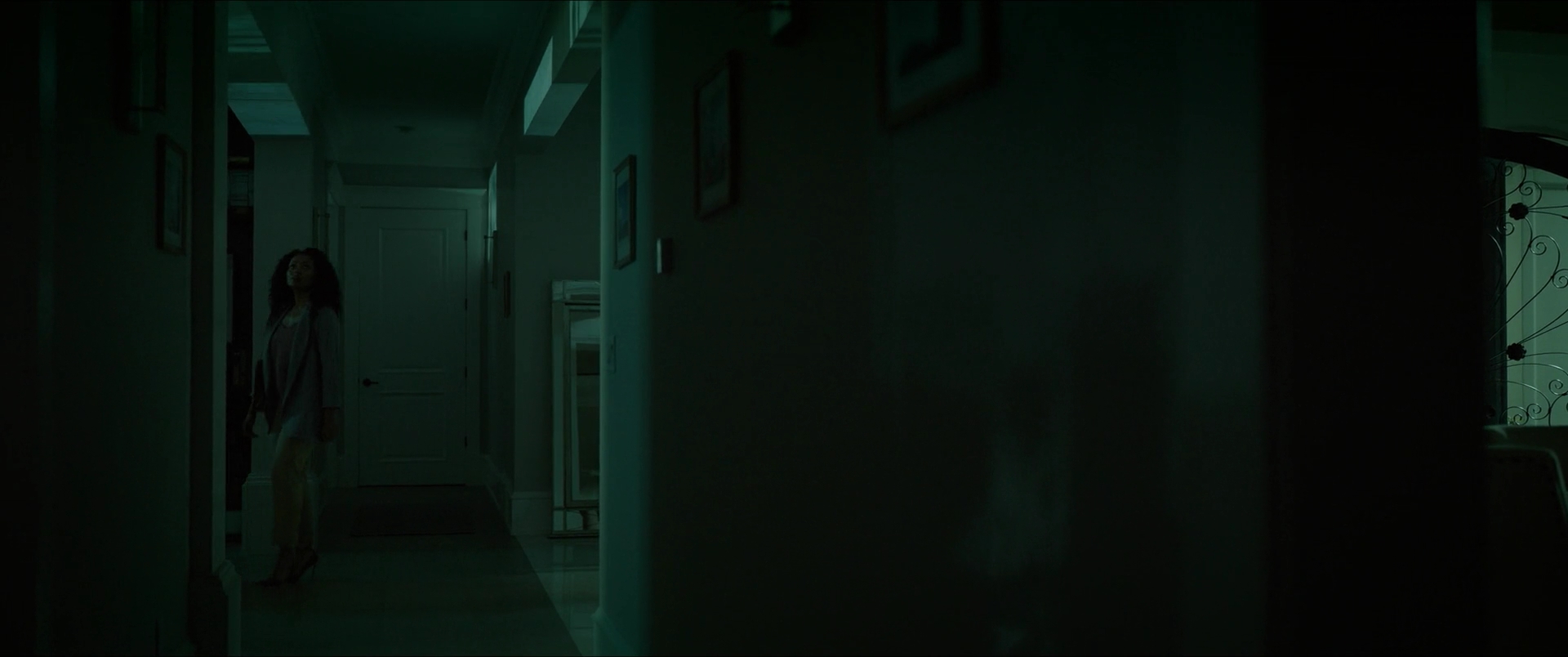 vampirediariesworld-dot-nl_Heatwave2651.jpg vampirediariesworld-dot-nl_Heatwave2651.jpg