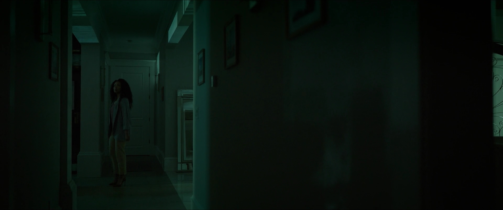 vampirediariesworld-dot-nl_Heatwave2652.jpg vampirediariesworld-dot-nl_Heatwave2652.jpg